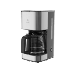 Electrolux E3CM1-3ST kávéfőző